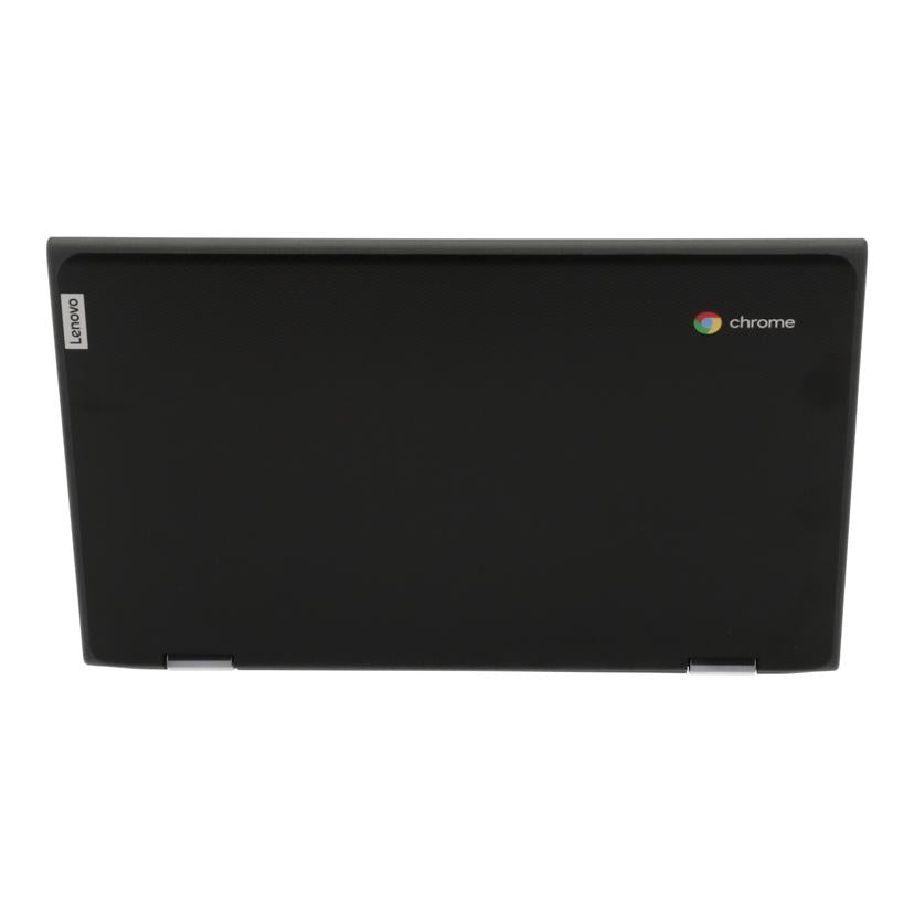 Ｌｅｎｏｖｏ レノボ/ＣｈｒｏｍｅＢｏｏｋ　２ｎｄ　Ｇｅｎ　ＡＳＴ/300e 82CE0009JP//PF2KHKCF/Bランク/09