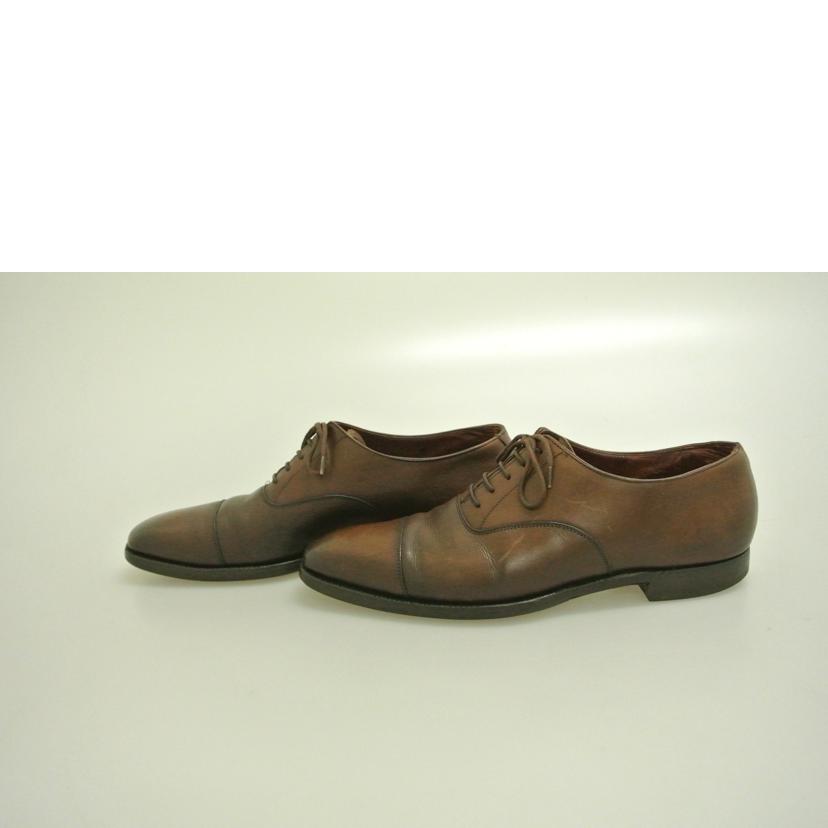 Crockett&Jones クロケットアンドジョーンズ/メンズファッション|REXT 