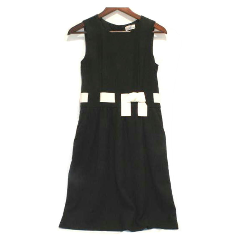 ＲＥＤ　ＶＡＬＥＮＴＩＮＯ レッドヴァレンティノ/ワンピース／ＳＩＺＥ４０//ABランク/92