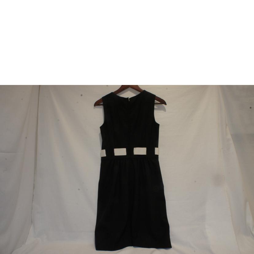 ＲＥＤ　ＶＡＬＥＮＴＩＮＯ レッドヴァレンティノ/ワンピース／ＳＩＺＥ４０//ABランク/92