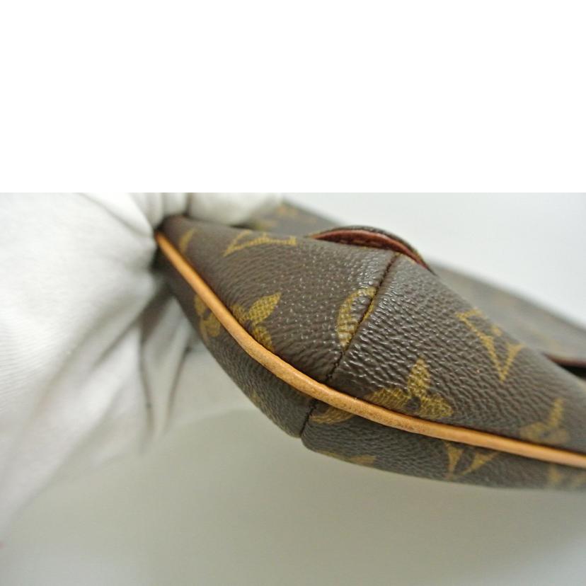 ＬＶ ルイヴィトン/ミュゼット・タンゴ　モノグラム/M51257//SP1918/Bランク/87