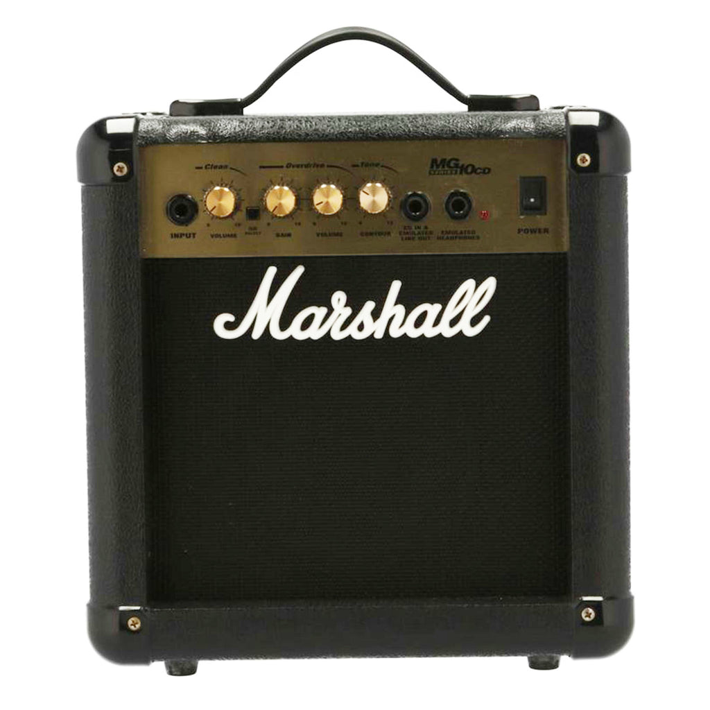 Ｍａｒｓｈａｌｌ マーシャル/楽器｜REXT ONLINE 公式通販サイト