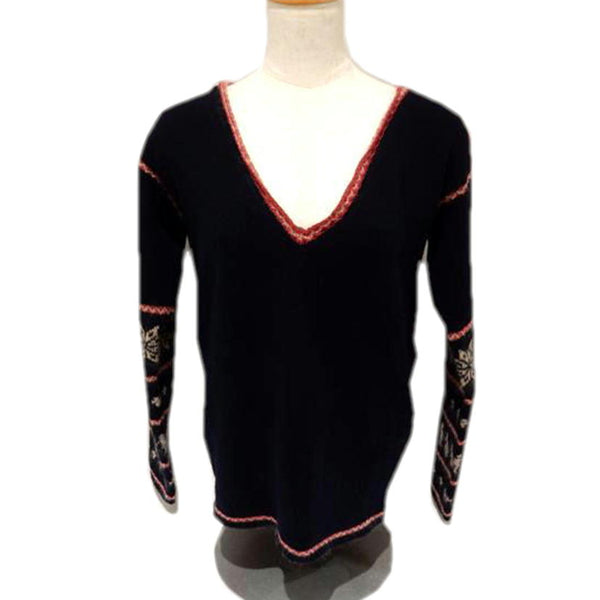 CHANEL ｼｬﾈﾙ/レディースファッション｜REXT ONLINE 公式