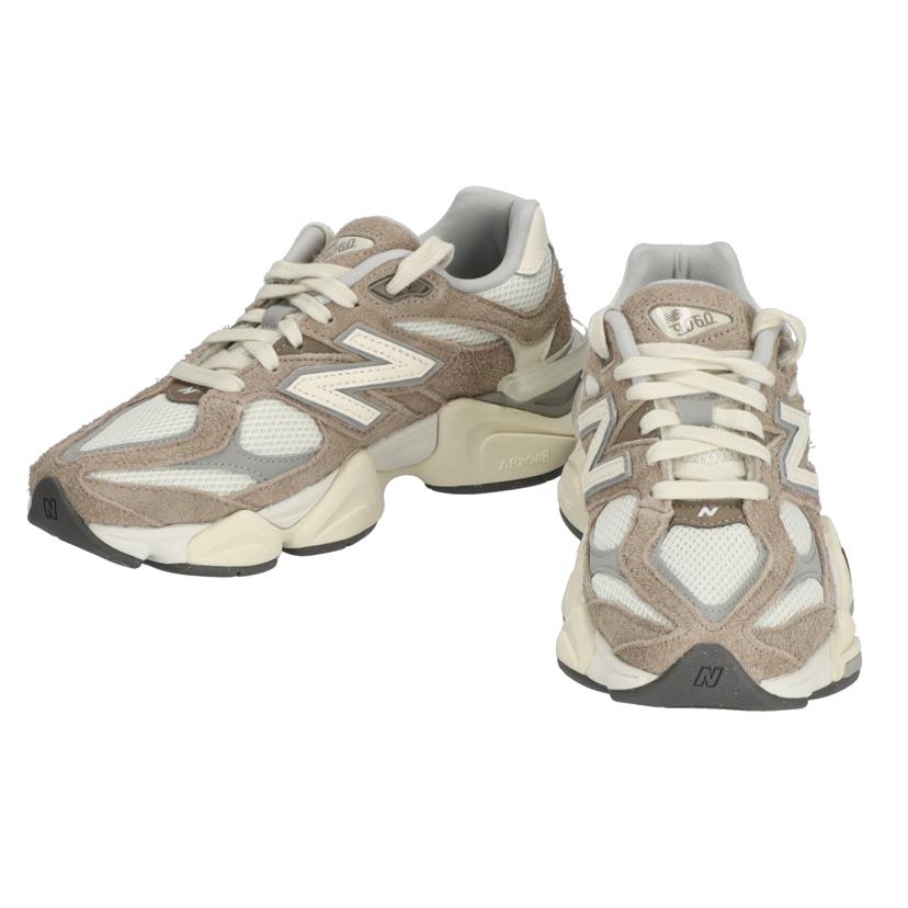 ｎｅｗ　ｂｌａｎｃｅ ニューバランス/Ｕ９０６０ＨＳＢ/U9060HSB//Aランク/75
