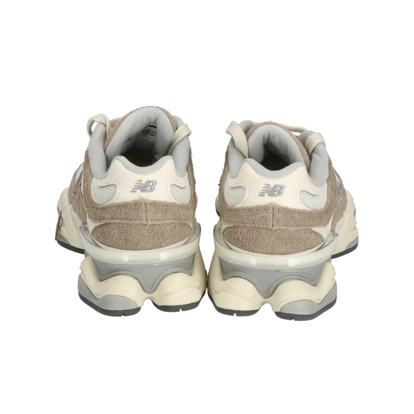 ｎｅｗ　ｂｌａｎｃｅ ニューバランス/Ｕ９０６０ＨＳＢ/U9060HSB//Aランク/75