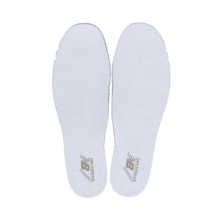 ｎｅｗ　ｂｌａｎｃｅ ニューバランス/Ｕ９０６０ＨＳＢ/U9060HSB//Aランク/75