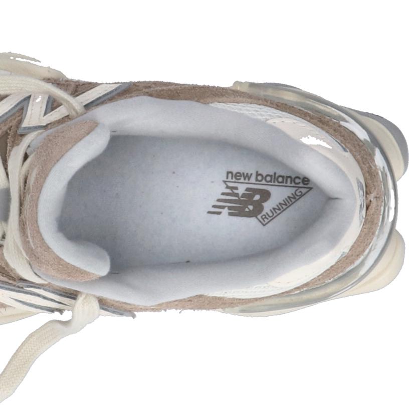 ｎｅｗ　ｂｌａｎｃｅ ニューバランス/Ｕ９０６０ＨＳＢ/U9060HSB//Aランク/75