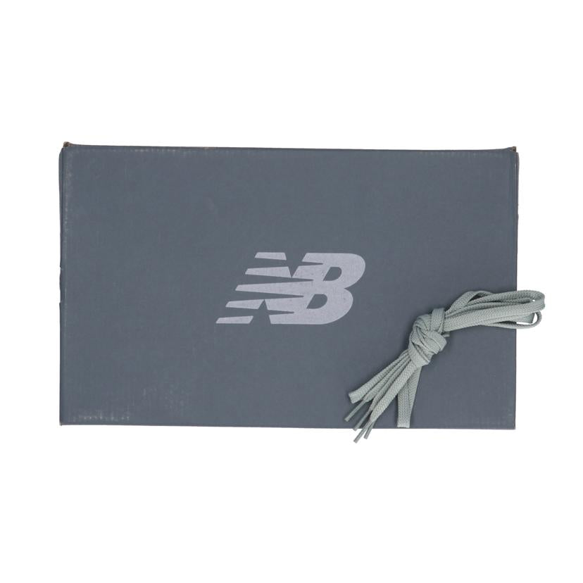 ｎｅｗ　ｂｌａｎｃｅ ニューバランス/Ｕ９０６０ＨＳＢ/U9060HSB//Aランク/75