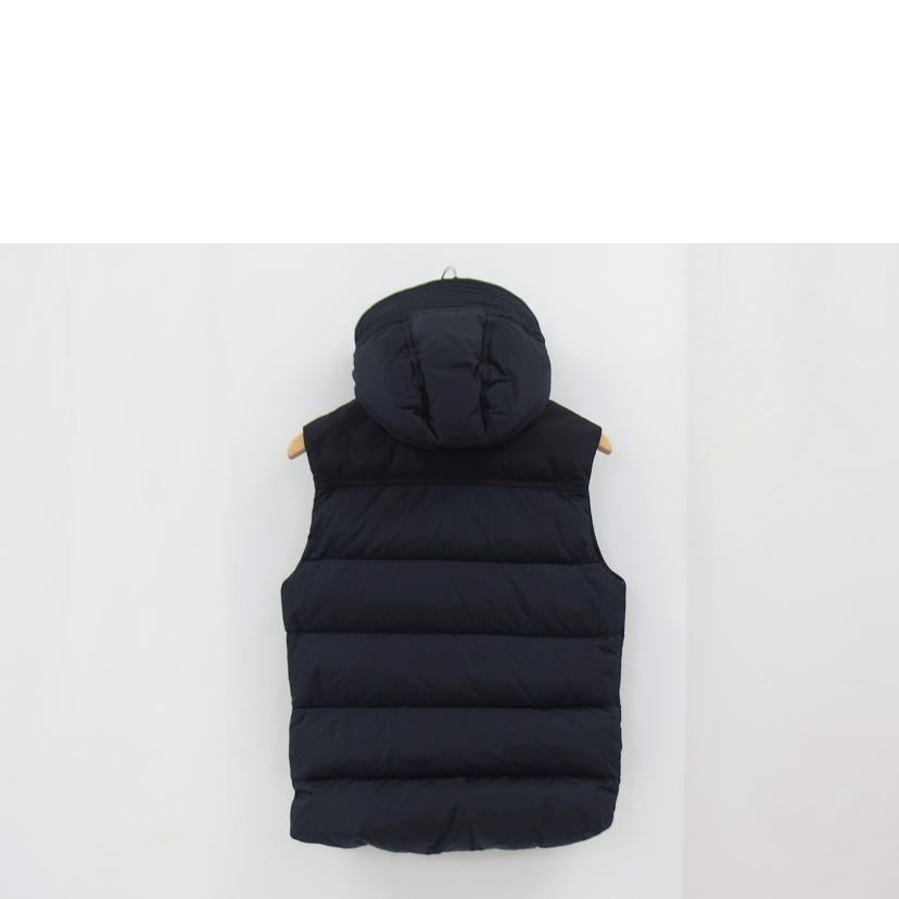 ＭＯＮＣＬＥＲ モンクレール/リベラシオン／ダウンベスト//Bランク/04