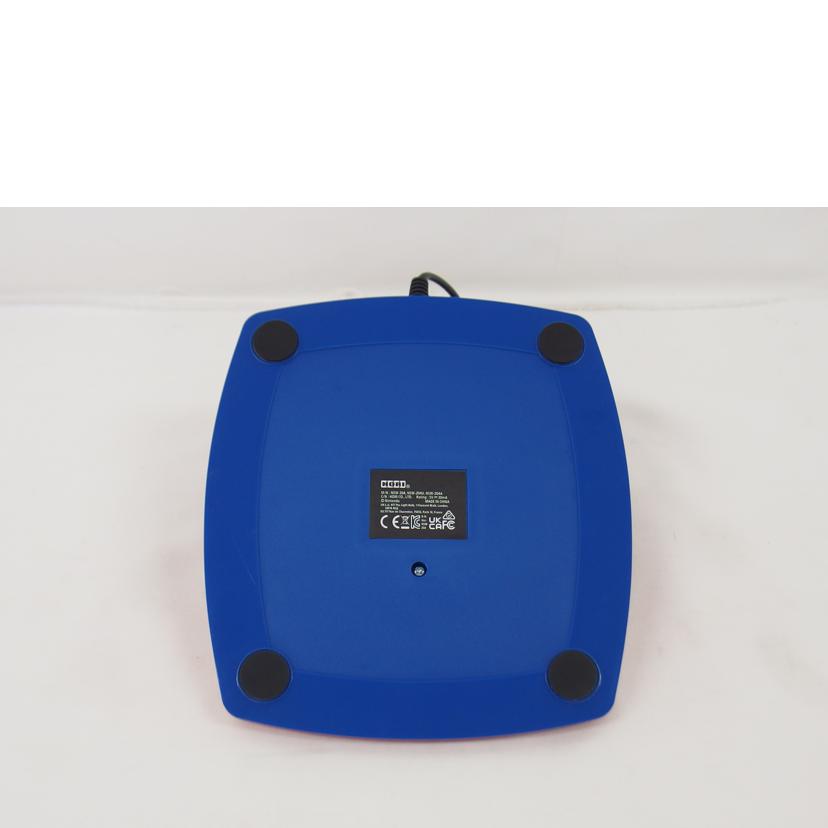 ＨＯＲＩ ホリ/マリオカートレーシングホイール/NSW-204//20748701/ABランク/04