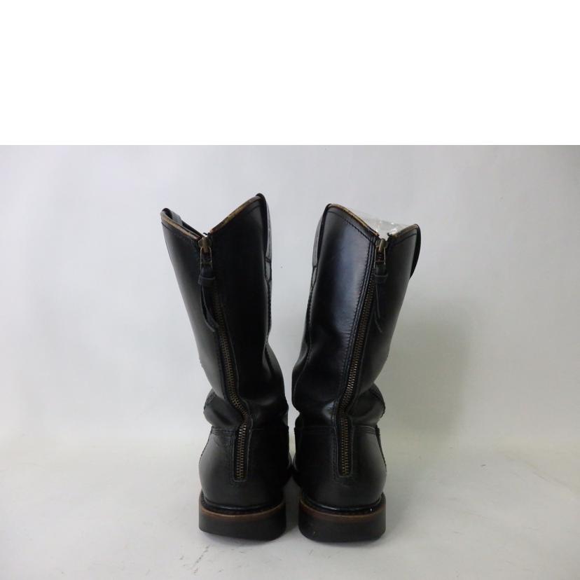 CEDAR CREST セダークレスト/メンズファッション