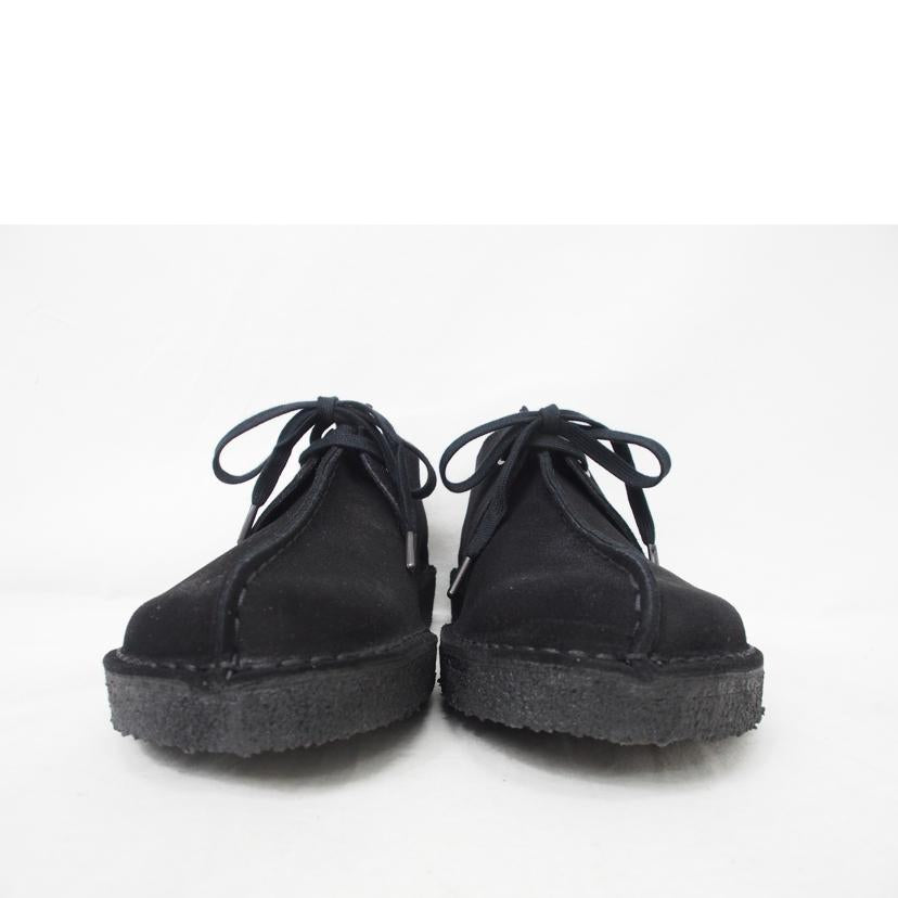 ＣＬＡＲＫＳ クラークス/Ｄｅｓｅｒｔ　Ｔｒｅｋ//Aランク/78
