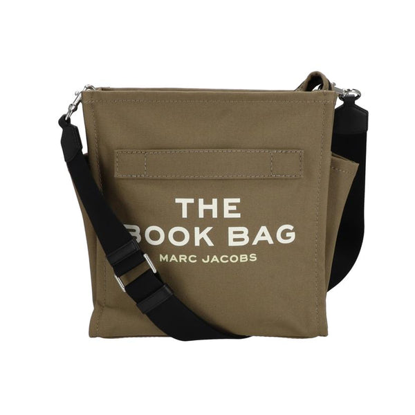 br>MARK JACOBS マークジェイコブス/THE BOOK BAG/M0017047 372/バッグ 