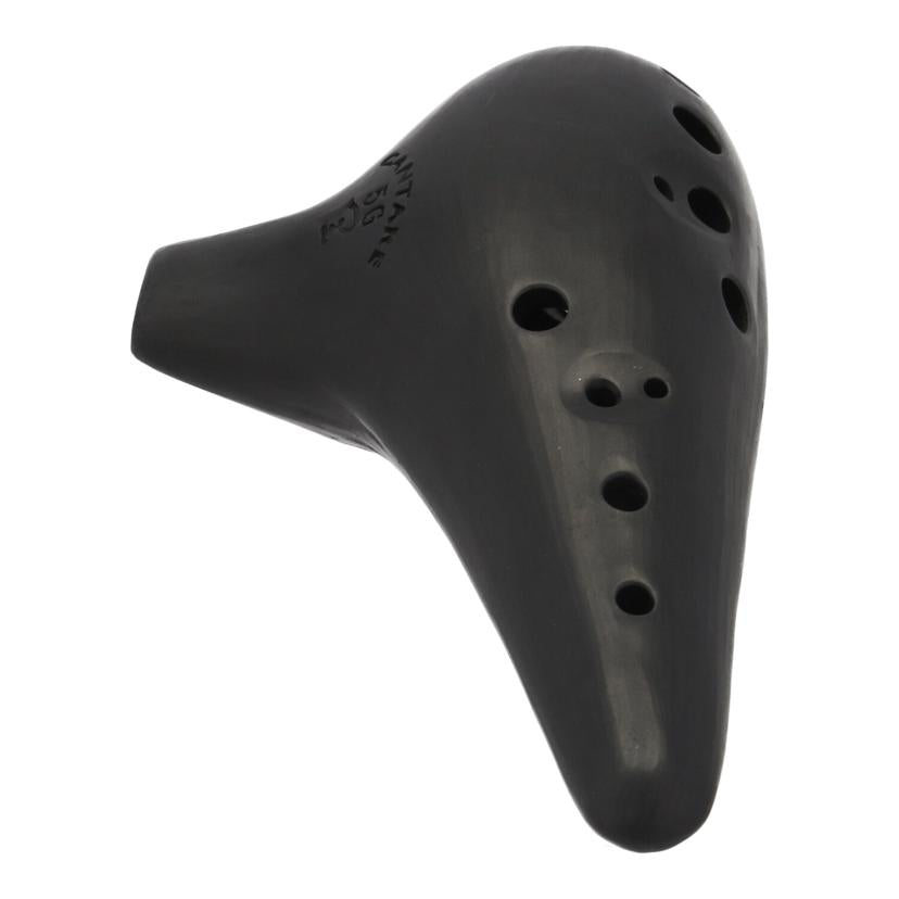 CANTARE カンターレ/楽器｜REXT ONLINE 公式通販サイト