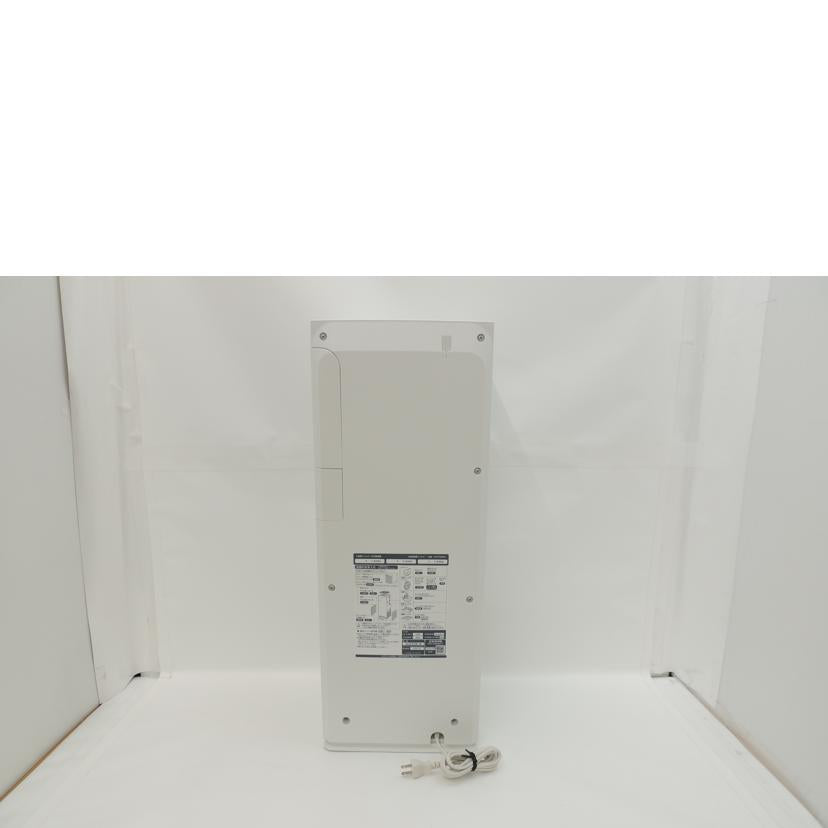 ＤＡＩＫＩＮ ダイキン/加湿空気清浄機/ACK55W-W//C009783/Aランク/69