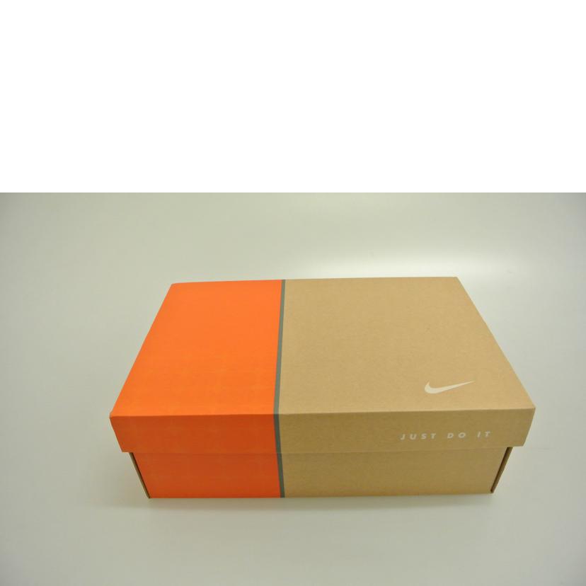 NIKE ナイキ/AF1MID 07LV8/DV1029-010//27.0/SAランク/87