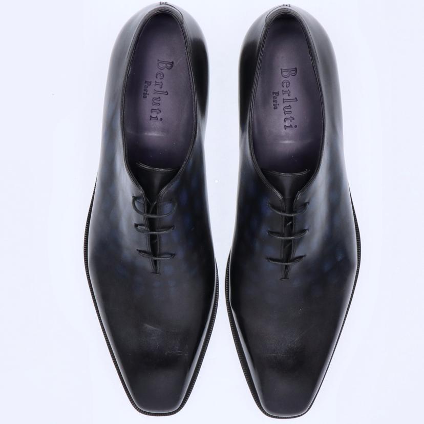 Ｂｅｒｌｕｔｉ ベルルッティ/Ｂｅｒｌｕｔｉ　ビジネスシューズ/S1412 1128//SAランク/75