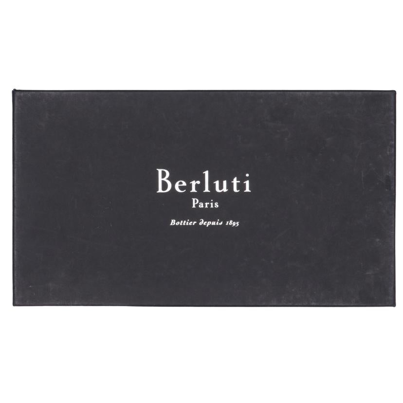 Ｂｅｒｌｕｔｉ ベルルッティ/Ｂｅｒｌｕｔｉ　ビジネスシューズ/S1412 1128//SAランク/75