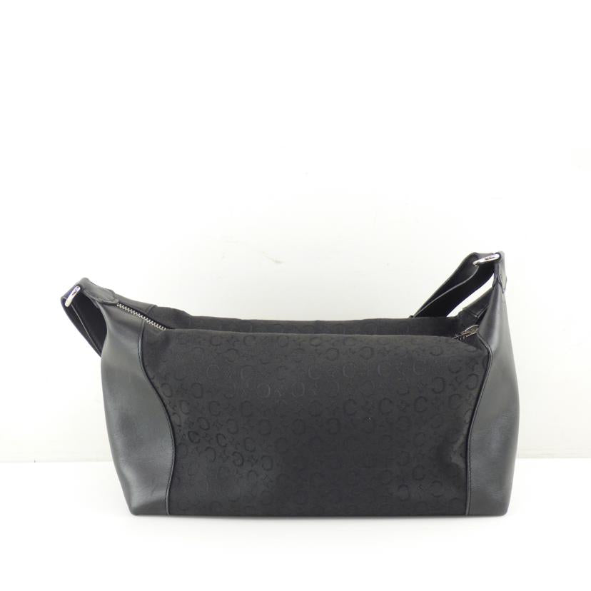 ＣＥＬＥＮＥ セリーヌ/ワンショルダー//MC99/2/Bランク/64