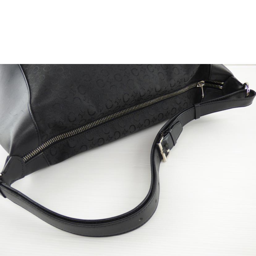 ＣＥＬＥＮＥ セリーヌ/ワンショルダー//MC99/2/Bランク/64