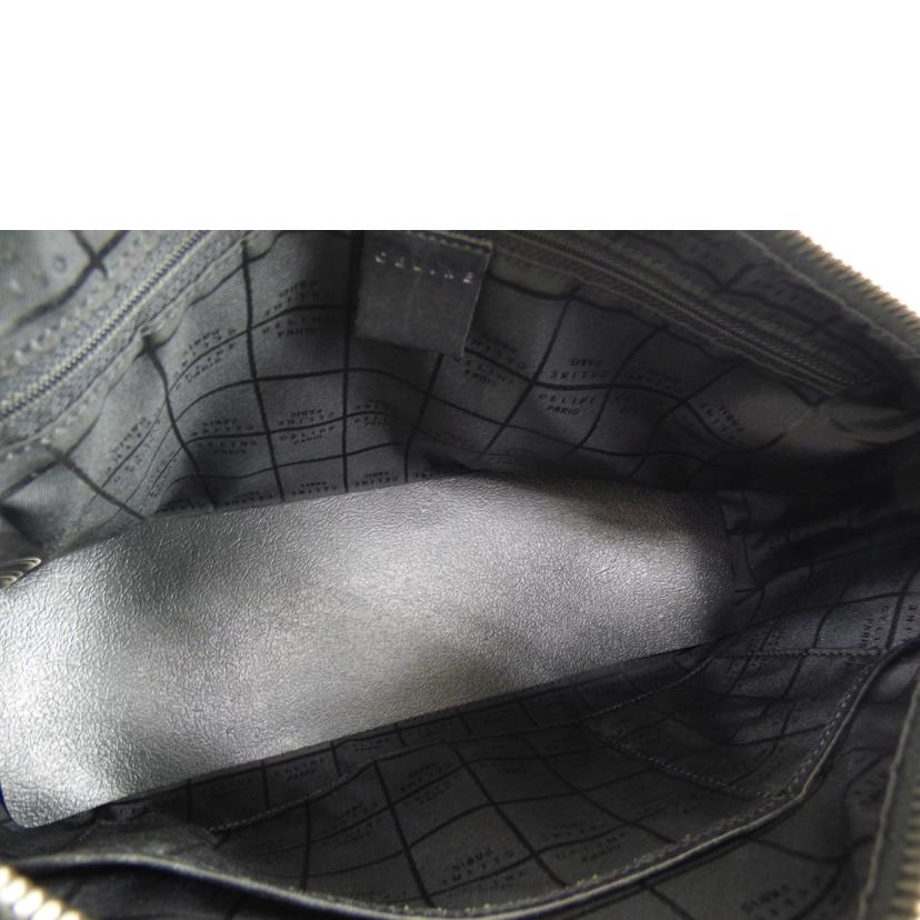 ＣＥＬＥＮＥ セリーヌ/ワンショルダー//MC99/2/Bランク/64