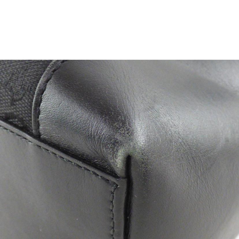 ＣＥＬＥＮＥ セリーヌ/ワンショルダー//MC99/2/Bランク/64