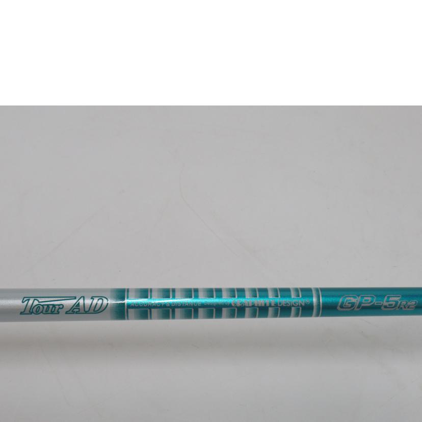 Ｔｉｔｌｅｉｓｔ/ドライバー／タイトリスト・ＴＳＲ２/TSR2//ABランク/63