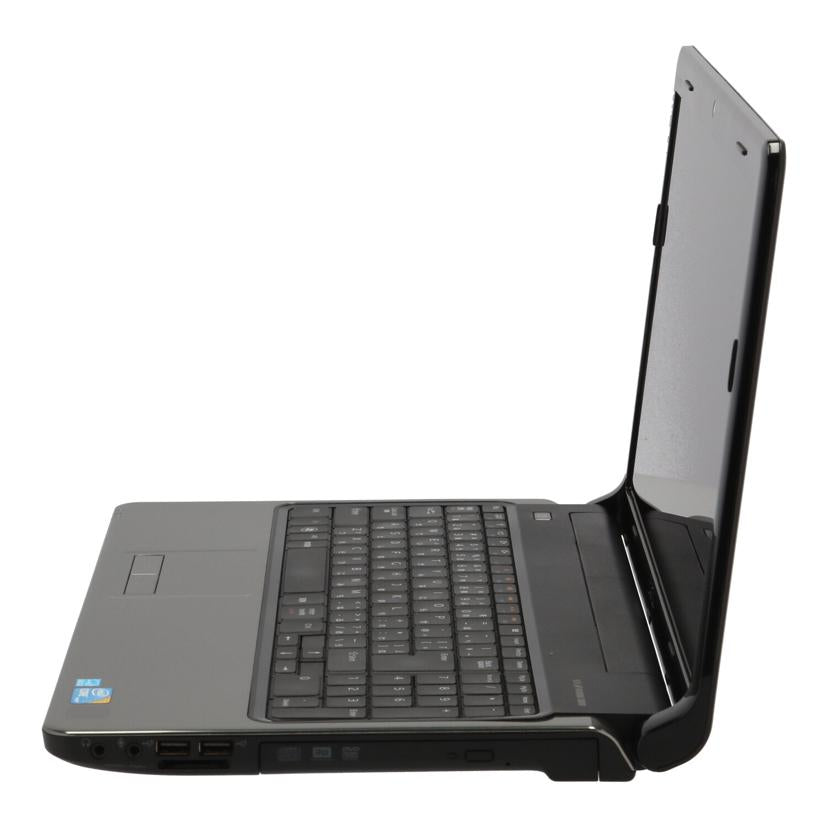 ＤＥＬＬ デル/Ｗｉｎ１０ノートＰＣ/Inspiron 15 (1564)//H7Q6ZL1/Bランク/70