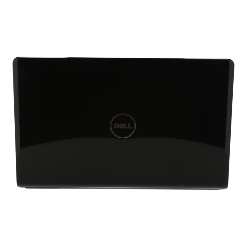 ＤＥＬＬ デル/Ｗｉｎ１０ノートＰＣ/Inspiron 15 (1564)//H7Q6ZL1/Bランク/70