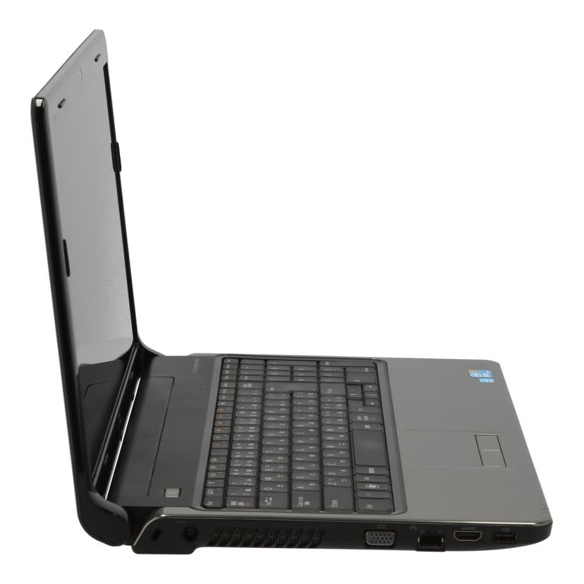 ＤＥＬＬ デル/Ｗｉｎ１０ノートＰＣ/Inspiron 15 (1564)//H7Q6ZL1/Bランク/70