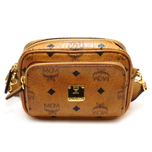 68461-1_600x600_crop_center.