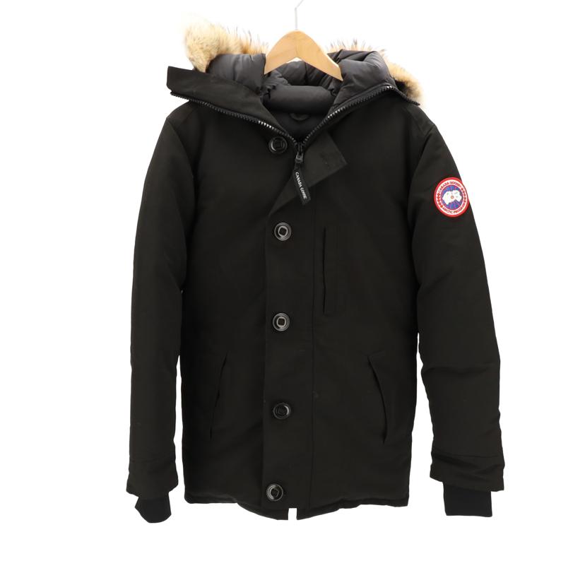 ＣＡＮＡＤＡ　ＧＯＯＳＥ カナダグース/ＣＡＮＡＤＡ　ＧＯＯＳＥ　ダウンジャケット//Aランク/75