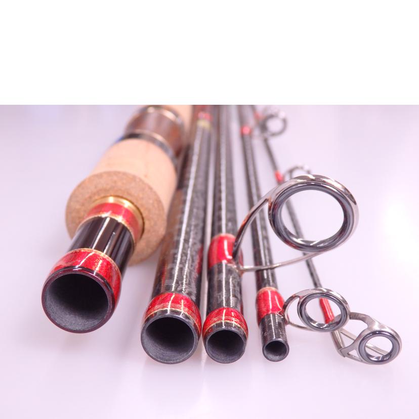 ＳＨＩＭＡＮＯ シマノ/ＷＯＲＬＤ　ＳＨＡＵＬＡ/2754R-5//ABランク/76