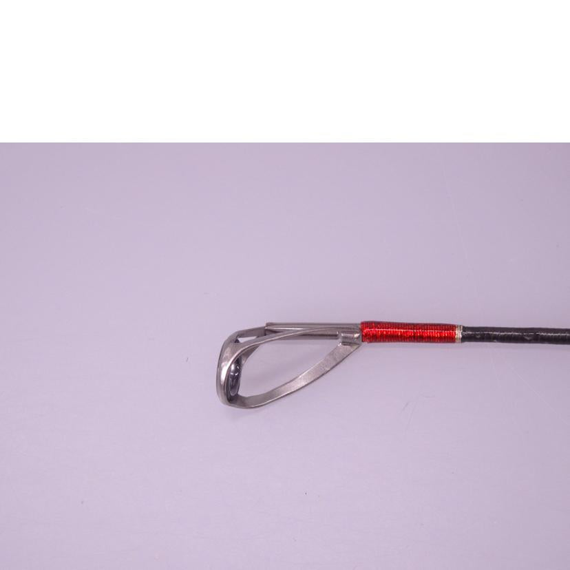 ＳＨＩＭＡＮＯ シマノ/ＷＯＲＬＤ　ＳＨＡＵＬＡ/2754R-5//ABランク/76