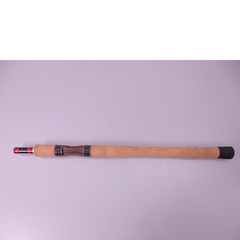 ＳＨＩＭＡＮＯ シマノ/ＷＯＲＬＤ　ＳＨＡＵＬＡ/2754R-5//ABランク/76