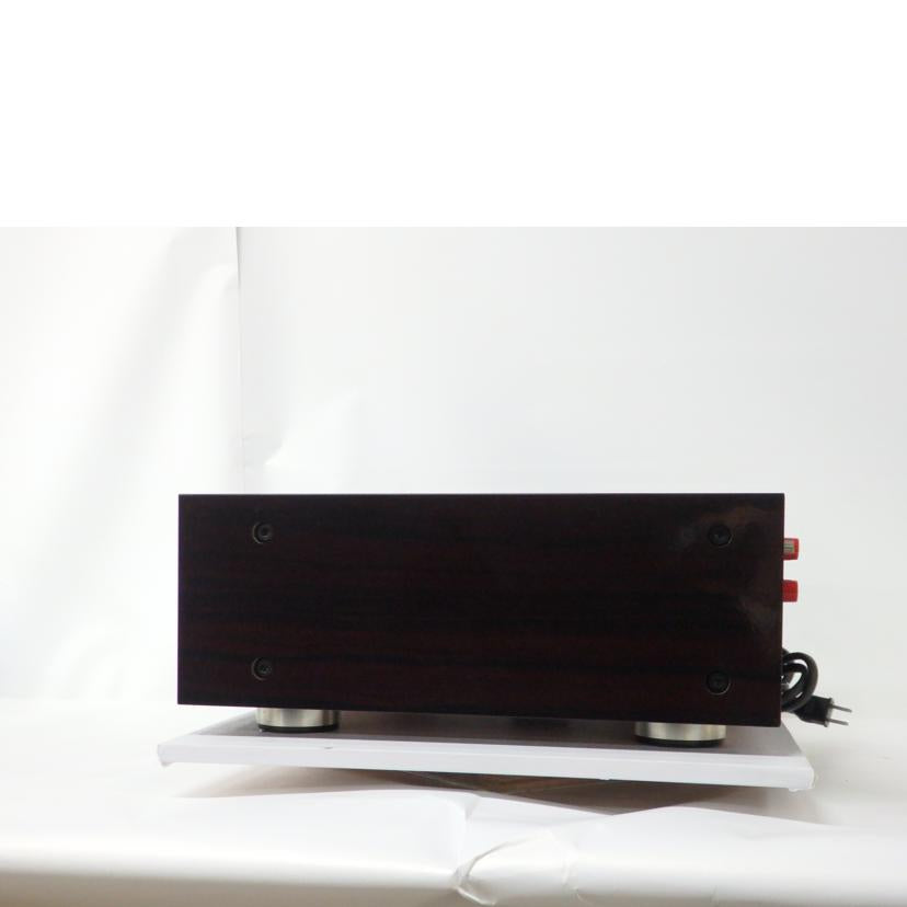 ＰＩＯＮＥＥＲ パイオニア/パワーアンプ/M-90a//LB 1001728 S/Cランク/69