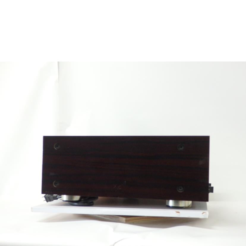 ＰＩＯＮＥＥＲ パイオニア/パワーアンプ/M-90a//LB 1001728 S/Cランク/69