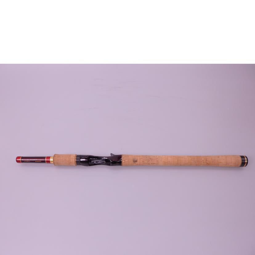 ＳＨＩＭＡＮＯ シマノ/ＷＯＲＬＤ　ＳＨＡＵＬＡ　/1753R-5//ABランク/76