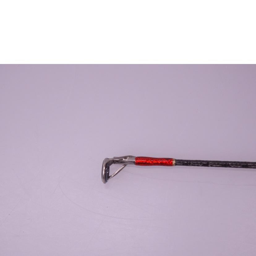 ＳＨＩＭＡＮＯ シマノ/ＷＯＲＬＤ　ＳＨＡＵＬＡ　/1753R-5//ABランク/76