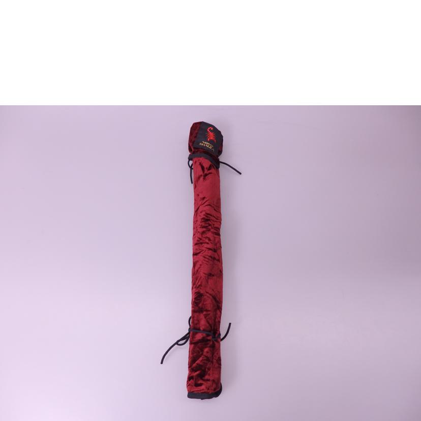 ＳＨＩＭＡＮＯ シマノ/ＷＯＲＬＤ　ＳＨＡＵＬＡ　/1753R-5//ABランク/76