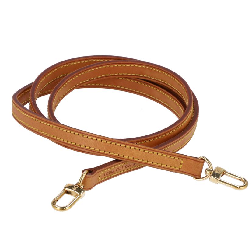ＬＶ ルイヴィトン　ハンドバッグ　ショルダーバッグ　2WAY レディース/ポシェット・アクセソワール／モノグラム/M51980//VI0010/ABランク/75