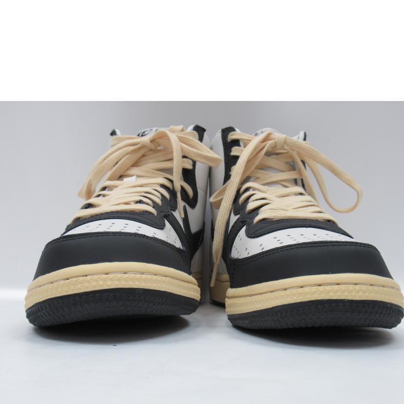 NIKE /メンズファッション｜WonderREX-ONLINE 公式通販サイト