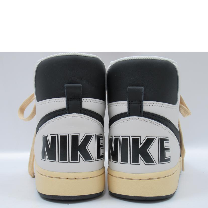 NIKE /メンズファッション｜WonderREX-ONLINE 公式通販サイト