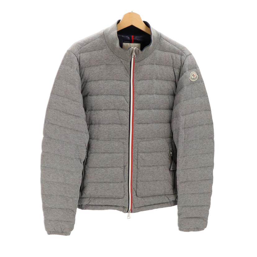 ＭＯＮＣＬＥＲ モンクレール/ＭＯＮＣＬＥＲ　ダウンジャケット//ABランク/75