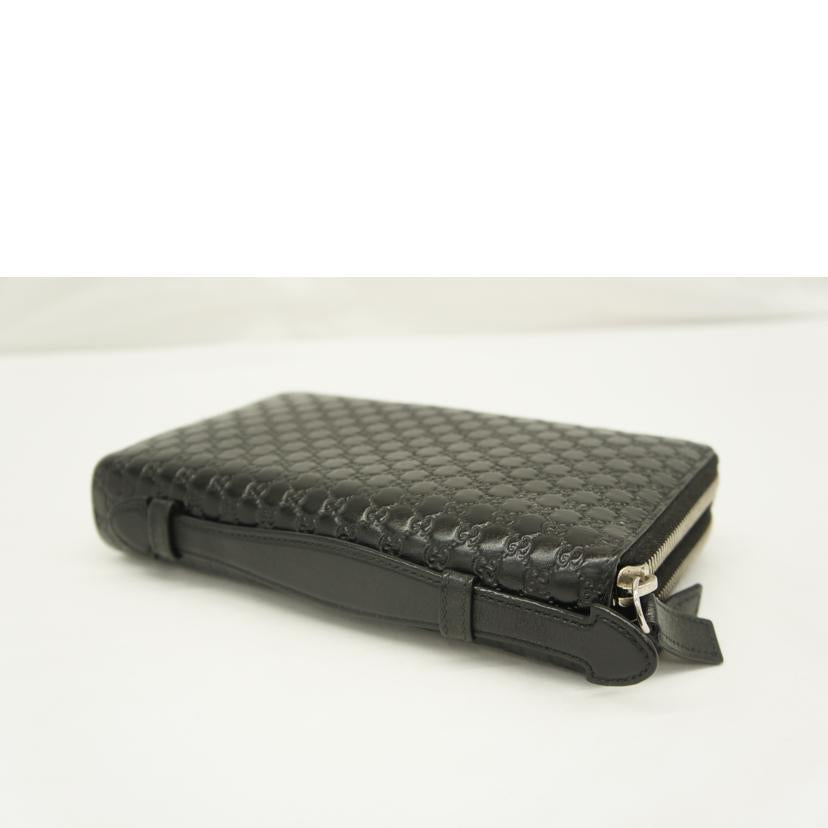 ＧＵＣＣＩ グッチ/オーガナイザートラベルケース/449246//2149/Bランク/05
