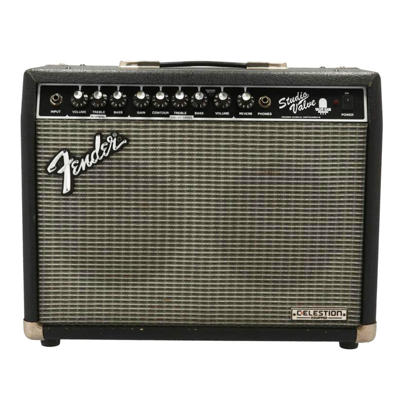 ＦＥＮＤＥＲ ＪＡＰＡＮ フェンダージャパン/楽器｜WonderREX-ONLINE