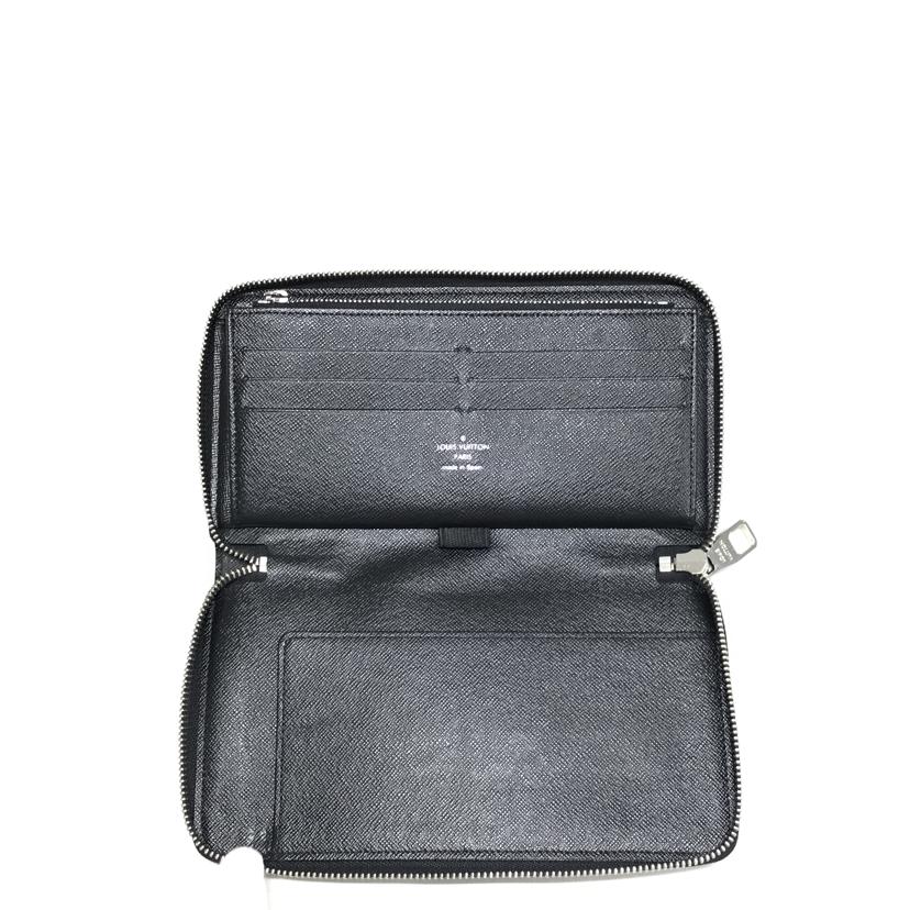 ＬＶ ルイヴィトン/ジッピーオーガナイザー　クリストファーメネス/N61214//CA4105/Bランク/51