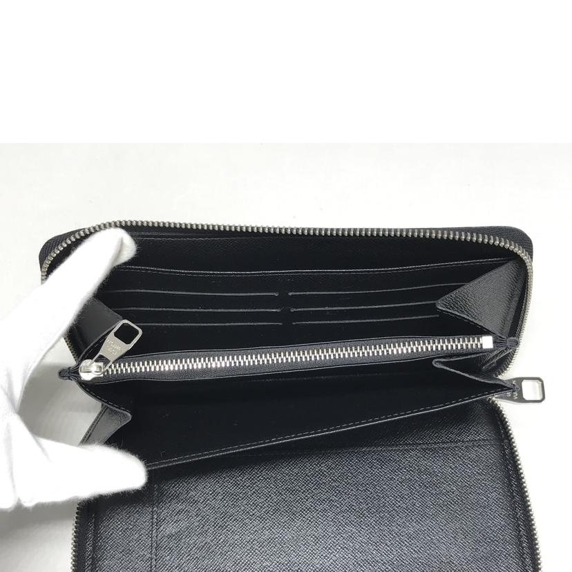 ＬＶ ルイヴィトン/ジッピーオーガナイザー　クリストファーメネス/N61214//CA4105/Bランク/51