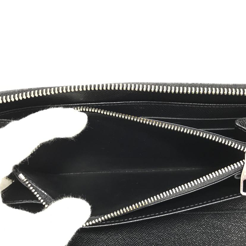 ＬＶ ルイヴィトン/ジッピーオーガナイザー　クリストファーメネス/N61214//CA4105/Bランク/51
