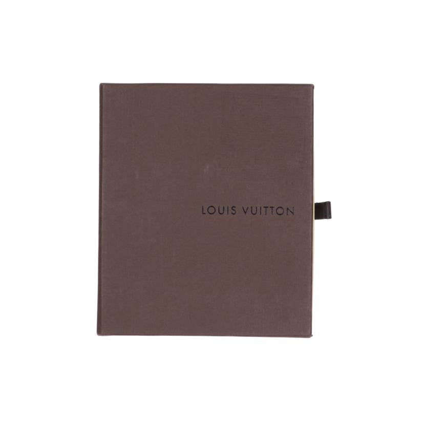 ＬＯＵＩＳ ＶＵＩＴＴＯＮ ルイ・ヴィトン/ブランドバッグ・小物